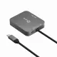 j5create JCD3191-N #2