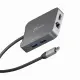 j5create JCD3191-N