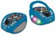 Lexibook Paw Patrol RCD109AV