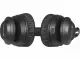 Sandberg 126-45 #4