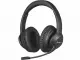 Sandberg 126-45