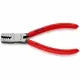 Knipex KP-9761145A #2