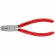 Knipex KP-9761145A #3