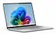 Microsoft Surface Laptop 7 Copilot+ PC #3
