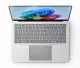 Microsoft Surface Laptop 7 Copilot+ PC #4