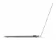 Microsoft Surface Laptop 7 Copilot+ PC #5