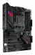 ASUS ROG STRIX B550-F GAMING #2