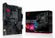 ASUS ROG STRIX B550-F GAMING