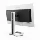 Lenovo Legion Pro 27UD-10 #7