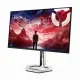 Lenovo Legion Pro 27UD-10 #3