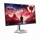 Lenovo Legion Pro 27UD-10 #4