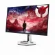 Lenovo Legion Pro 27UD-10 #2
