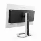 Lenovo Legion Pro 27UD-10 #8