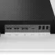 Lenovo Legion Pro 27UD-10 #11