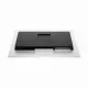 Lenovo Legion Pro 27UD-10 #10