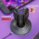 Oniverse ONICSCTR-SWI2 #12