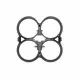 DJI DJAV09