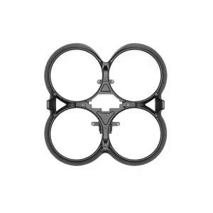 DJI DJAV09