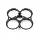 DJI DJAV09 #2