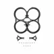 DJI DJAV09 #3
