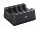 Panasonic CF-VCB331W