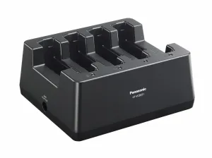 Panasonic CF-VCB331W