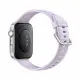 Huawei WATCH FIT 4 #2