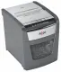 Rexel Optimum AutoFeed+ 50X #3