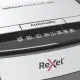 Rexel Optimum AutoFeed+ 50X #5