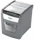 Rexel Optimum AutoFeed+ 50X #2