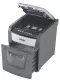 Rexel Optimum AutoFeed+ 50X #4