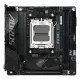GIGABYTE B850I AORUS PRO #2