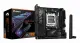 GIGABYTE B850I AORUS PRO