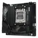 GIGABYTE B850I AORUS PRO #3