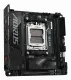 GIGABYTE B850I AORUS PRO #4