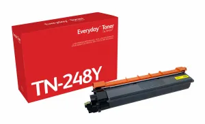 Xerox Everyday 006R04874