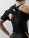 HyperIce Venom 2 Shoulder #4