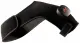 HyperIce Venom 2 Shoulder #5