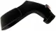 HyperIce Venom 2 Shoulder #6