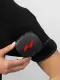 HyperIce Venom 2 Shoulder #2