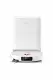 Xiaomi Robot Vacuum H50 Pro