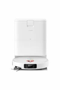 Xiaomi Robot Vacuum H50 Pro