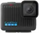 GoPro HERO13 #3