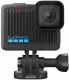 GoPro HERO13 #4