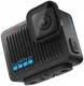 GoPro HERO13 #5