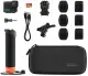GoPro HERO13 #2