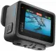 GoPro HERO13 #7