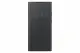 Samsung EF-NN980PBEGEW