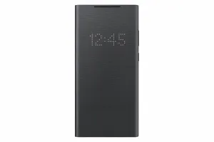 Samsung EF-NN980PBEGEW