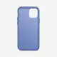Tech21 Evo Slim #2
